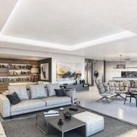 House in Spain, Comunitat Valenciana, Alicante, 473 sq.m.