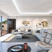 House in Spain, Comunitat Valenciana, Alicante, 473 sq.m.