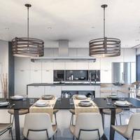 House in Spain, Comunitat Valenciana, Alicante, 473 sq.m.