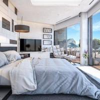 House in Spain, Comunitat Valenciana, Alicante, 473 sq.m.