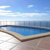 House in Spain, Comunitat Valenciana, Alicante