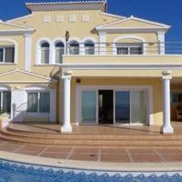 House in Spain, Comunitat Valenciana, Alicante