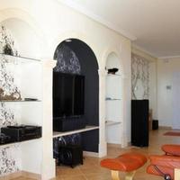 House in Spain, Comunitat Valenciana, Alicante