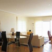 House in Spain, Comunitat Valenciana, Alicante