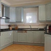 House in Spain, Comunitat Valenciana, Alicante