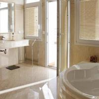 House in Spain, Comunitat Valenciana, Alicante