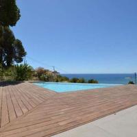 House in Spain, Comunitat Valenciana, Alicante, 700 sq.m.