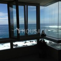 Apartment in Spain, Canary Islands, Santa Cruz de Tenerife, 250 sq.m.