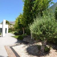 House in Spain, Comunitat Valenciana, Alicante, 700 sq.m.