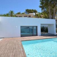 House in Spain, Comunitat Valenciana, Alicante, 700 sq.m.