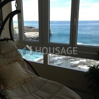 Apartment in Spain, Canary Islands, Santa Cruz de Tenerife, 250 sq.m.