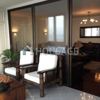 Apartment in Spain, Canary Islands, Santa Cruz de Tenerife, 250 sq.m.