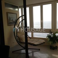 Apartment in Spain, Canary Islands, Santa Cruz de Tenerife, 250 sq.m.