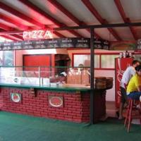 Отель (гостиница) на первой линии моря/озера, в пригороде в Болгарии, Бургасская область, Елените, 900 кв.м.