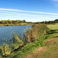 Land plot at the second line of the sea / lake, in the suburbs in Portugal, Albufeira