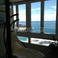 Apartment in Spain, Canary Islands, Santa Cruz de Tenerife, 250 sq.m.