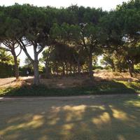 Land plot at the second line of the sea / lake, in the suburbs in Portugal, Albufeira