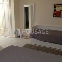 Apartment in Spain, Canary Islands, Santa Cruz de Tenerife, 250 sq.m.