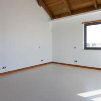 Вилла на второй линии моря/озера, в пригороде в Португалии, Албуфейра, 233 кв.м.