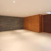 Вилла на второй линии моря/озера, в пригороде в Португалии, Албуфейра, 233 кв.м.