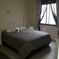 Apartment in Spain, Canary Islands, Santa Cruz de Tenerife, 250 sq.m.