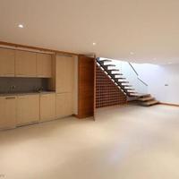 Вилла на второй линии моря/озера, в пригороде в Португалии, Албуфейра, 233 кв.м.