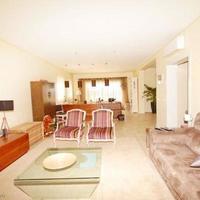 Вилла на второй линии моря/озера, в пригороде в Португалии, Албуфейра, 569 кв.м.