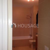 Apartment in Spain, Canary Islands, Santa Cruz de Tenerife, 250 sq.m.