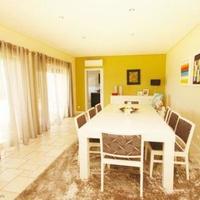 Вилла на второй линии моря/озера, в пригороде в Португалии, Албуфейра, 569 кв.м.