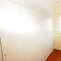 Вилла на второй линии моря/озера, в пригороде в Португалии, Албуфейра, 569 кв.м.