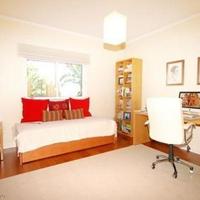 Вилла на второй линии моря/озера, в пригороде в Португалии, Албуфейра, 569 кв.м.