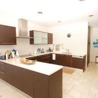 Вилла на второй линии моря/озера, в пригороде в Португалии, Албуфейра, 569 кв.м.