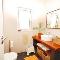 Вилла на второй линии моря/озера, в пригороде в Португалии, Албуфейра, 569 кв.м.