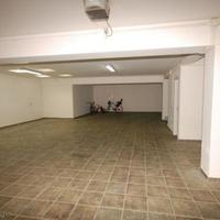 Вилла на второй линии моря/озера, в пригороде в Португалии, Албуфейра, 569 кв.м.