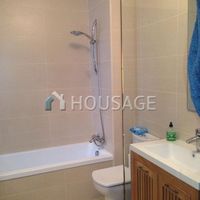 Apartment in Spain, Canary Islands, Santa Cruz de Tenerife, 250 sq.m.