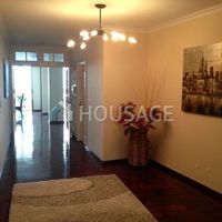 Apartment in Spain, Canary Islands, Santa Cruz de Tenerife, 250 sq.m.