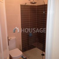 Apartment in Spain, Canary Islands, Santa Cruz de Tenerife, 250 sq.m.