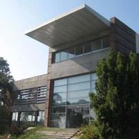 Другое в пригороде в Португалии, Лиссабон