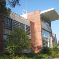 Другое в пригороде в Португалии, Лиссабон