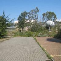 Другое в пригороде в Португалии, Лиссабон