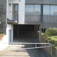 Другое в пригороде в Португалии, Лиссабон