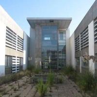 Другое в пригороде в Португалии, Лиссабон