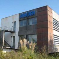 Другое в пригороде в Португалии, Лиссабон