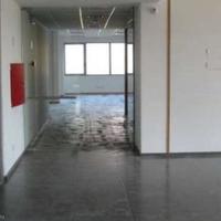 Другое в пригороде в Португалии, Лиссабон