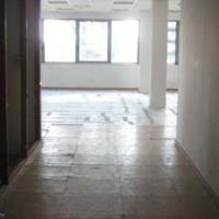 Другое в пригороде в Португалии, Лиссабон