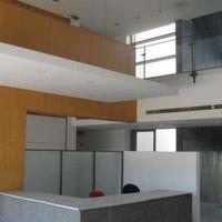 Другое в пригороде в Португалии, Лиссабон