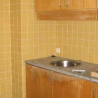 Другое в пригороде в Португалии, Лиссабон