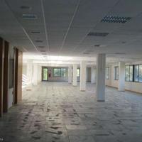 Другое в пригороде в Португалии, Лиссабон