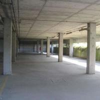 Другое в пригороде в Португалии, Лиссабон