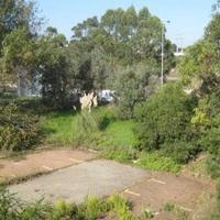 Другое в пригороде в Португалии, Лиссабон